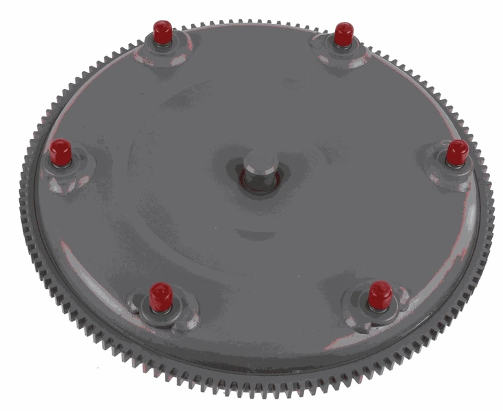 SACHS Torque Converter - 0700 600 115